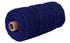 Macramé - Cotton Yarn / Cord - 3mm Thick - 5 Metre Lengths
