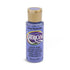DecoArt Americana Acrylic Paint 59ml 2oz (A-G)