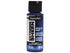 DecoArt Extreme Sheen Metallics - Acrylic Paint 59ml