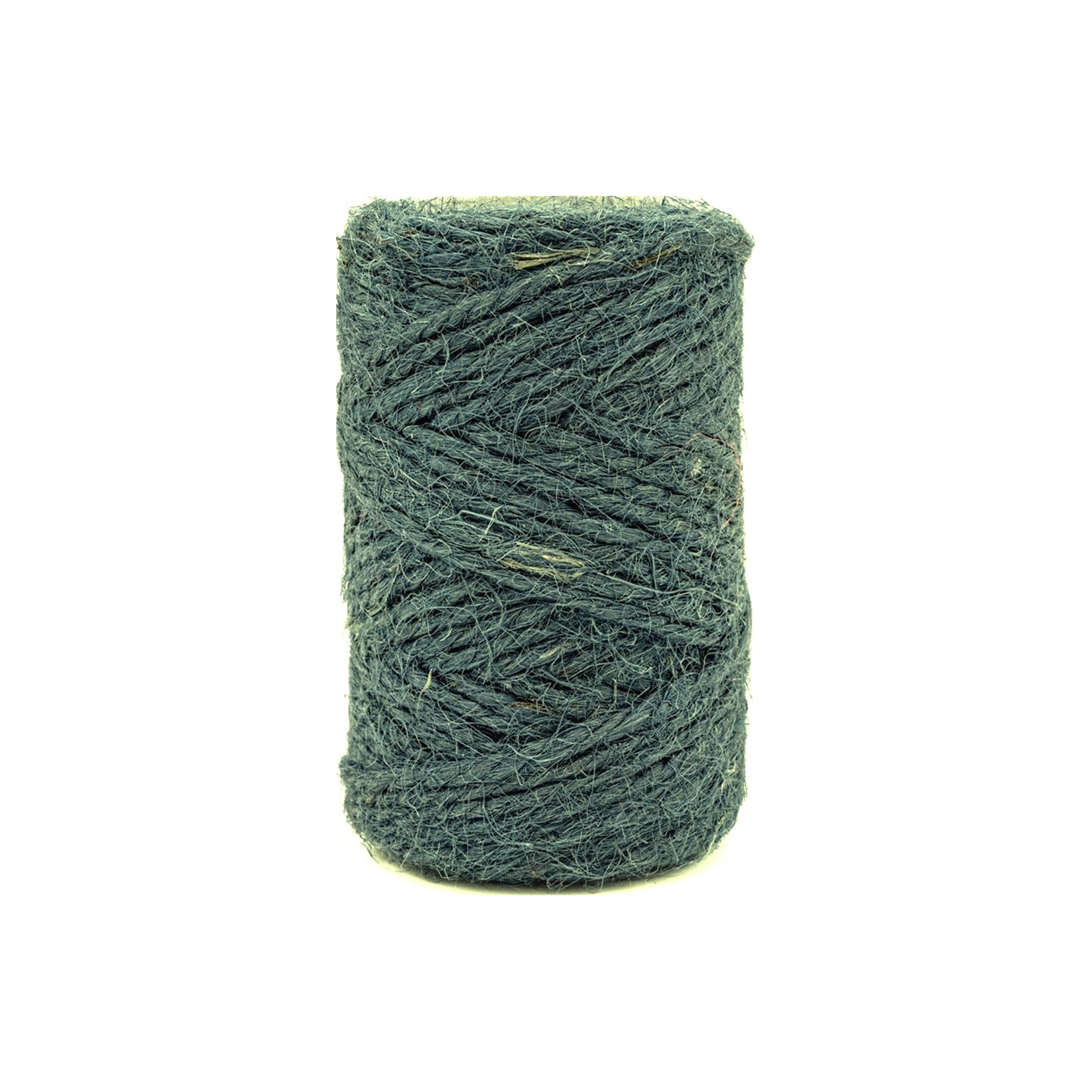 Jute Craft Twine - Various Lengths & Colours Available