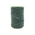 Jute Craft Twine - Various Lengths & Colours Available