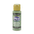 DecoArt Americana Acrylic Paint 59ml 2oz (A-G)