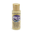 DecoArt Americana Acrylic Paint 59ml 2oz (A-G)
