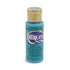 DecoArt Americana Acrylic Paint 59ml 2oz (A-G)