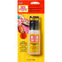 Mod Podge Dimensional Magic - 2oz / 56ml