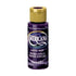 DecoArt Americana Acrylic Paint 59ml 2oz (A-G)