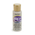 DecoArt Americana Acrylic Paint 59ml 2oz (A-G)