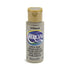 DecoArt Americana Acrylic Paint 59ml 2oz (A-G)