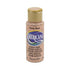 DecoArt Americana Acrylic Paint 59ml 2oz (A-G)