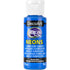 DecoArt Americana Acrylic Paint 59ml 2oz (A-G)
