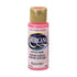 DecoArt Americana Acrylic Paint 59ml 2oz (A-G)