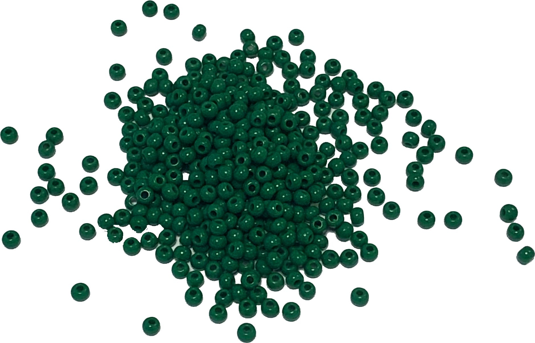 Bead Loom Beads - Various Colours - 35g Packs
