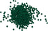 Bead Loom Beads - Various Colours - 35g Packs