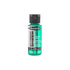 DecoArt Extreme Sheen Metallics - Acrylic Paint 59ml