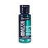 DecoArt Americana Acrylic Matte Metallics Paint 2oz (59ml) - Various Colours