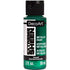 DecoArt Extreme Sheen Metallics - Acrylic Paint 59ml