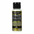 DecoArt - Enchanted Range - 59ml Bottles - Various Colours