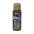 DecoArt Americana Acrylic Paint 59ml 2oz (A-G)