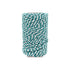 Bakers Twine - 20 Metre Lengths - Various Colours Available