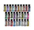 DecoArt Extreme Sheen Metallics - Acrylic Paint 59ml