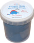Finger Soft Modelling Dough - 150g Pots - Various Colours