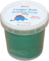 Finger Soft Modelling Dough - 150g Pots - Various Colours