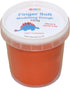 Finger Soft Modelling Dough - 150g Pots - Various Colours