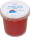 Finger Soft Modelling Dough - 150g Pots - Various Colours