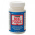 Mod Podge Fabric Waterbase Sealer, Glue, & Finish 8oz