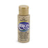 DecoArt Americana Acrylic Paint 59ml 2oz (A-G)