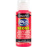 DecoArt Americana - Neon Acrylic Paints - 59ml