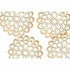 Wooden Shapes - DIY Decorations