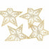 Wooden Shapes - DIY Decorations