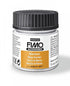 Fimo Gloss Varnish - 35ml