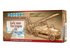 Fire Engine Matchstick Kit