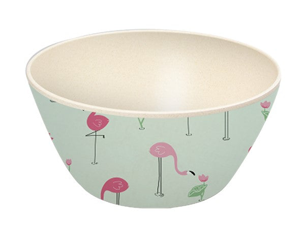 Bamboo Bowl - 3 Designs