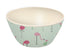 Bamboo Bowl - 3 Designs