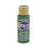 DecoArt Americana Acrylic Paint 59ml 2oz (A-G)