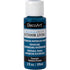 DecoArt Outdoor Living Eggshell Finish 2oz/59ml - Various Colours
