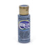 DecoArt Americana Acrylic Paint 59ml 2oz (A-G)
