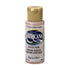 DecoArt Americana Acrylic Paint 59ml 2oz (A-G)