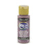 DecoArt Americana Acrylic Paint 59ml 2oz (A-G)