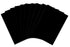 A4 Funky Foam Sheets - Packs of 10 - Various Colours Available