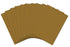 A4 Funky Foam Sheets - Packs of 10 - Various Colours Available