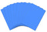 A4 Funky Foam Sheets - Packs of 10 - Various Colours Available
