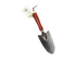 Garden Hand Trowel