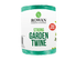 Garden Twine - 200m