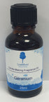 LiveMoor Fragrance Oil - Geranium - 25ml