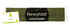 10kg of Newplast Plasticine Alternative - Assorted Colours (20 x Bars)