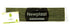 10kg of Newplast Plasticine Alternative - Assorted Colours (20 x Bars)